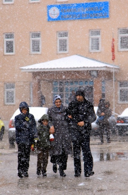 YURTTAN SEÇİM MANZARALARI 53