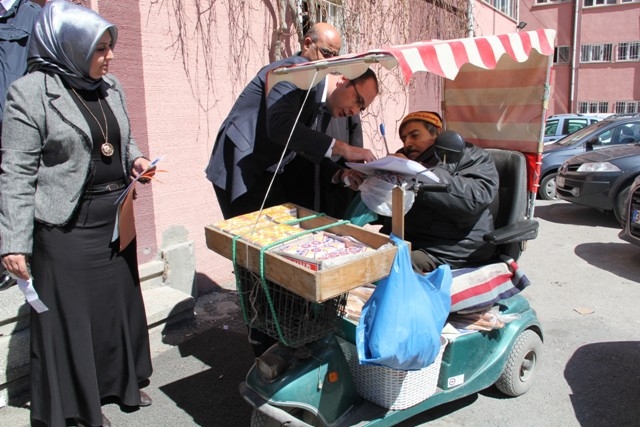 YURTTAN SEÇİM MANZARALARI 54