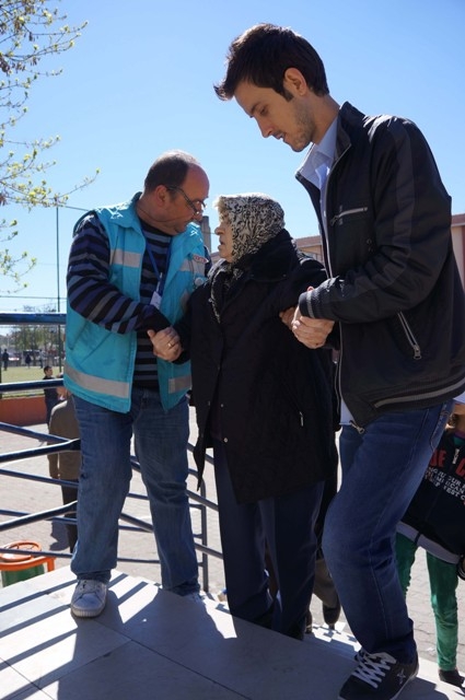 YURTTAN SEÇİM MANZARALARI 55