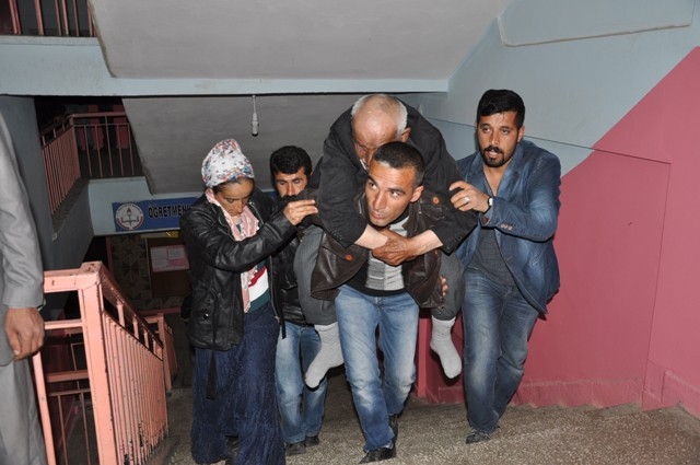 YURTTAN SEÇİM MANZARALARI 57