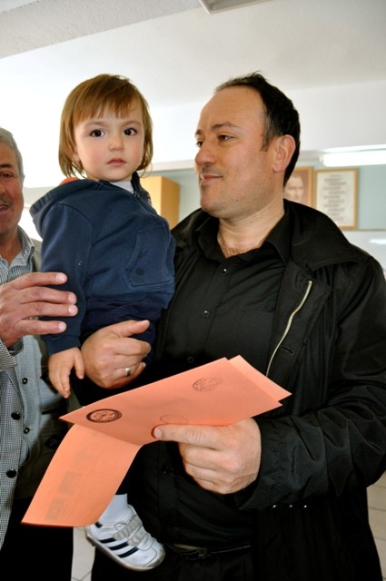 YURTTAN SEÇİM MANZARALARI 59