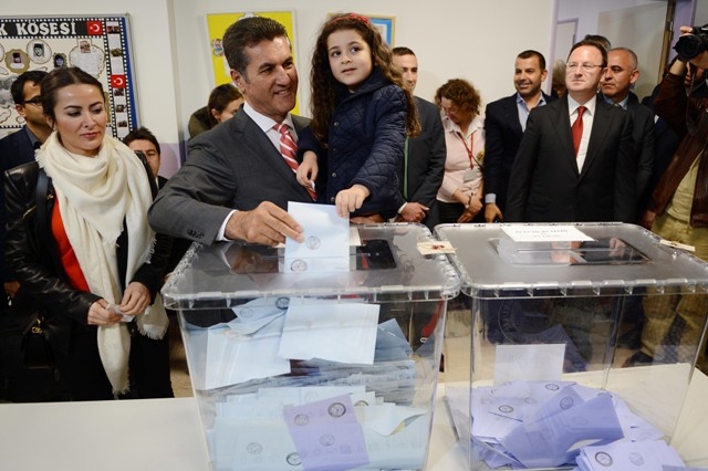 YURTTAN SEÇİM MANZARALARI 60