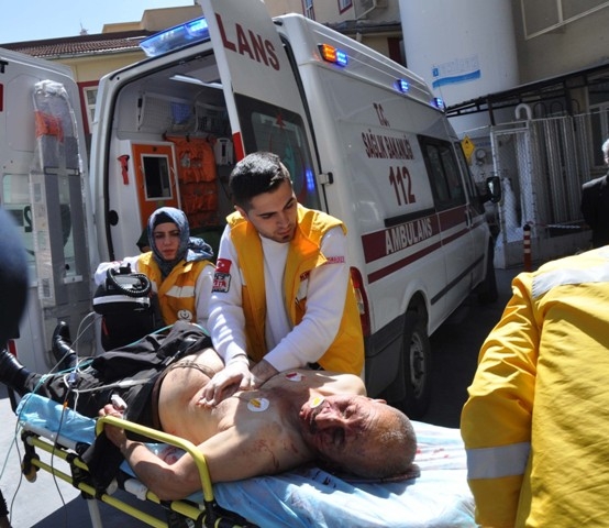 YURTTAN SEÇİM MANZARALARI 61