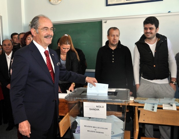 YURTTAN SEÇİM MANZARALARI 62