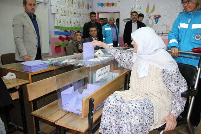 YURTTAN SEÇİM MANZARALARI 64