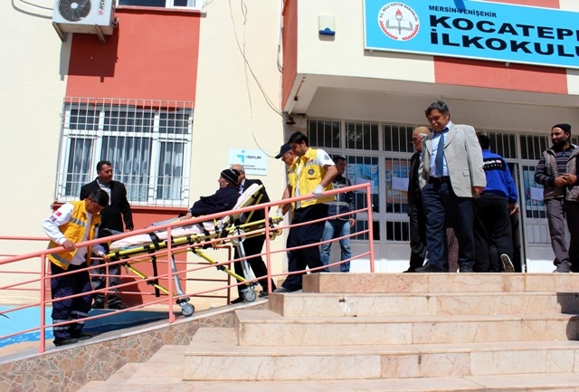 YURTTAN SEÇİM MANZARALARI 65