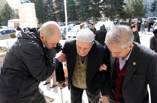 YURTTAN SEÇİM MANZARALARI 67