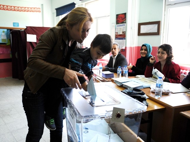 YURTTAN SEÇİM MANZARALARI 68