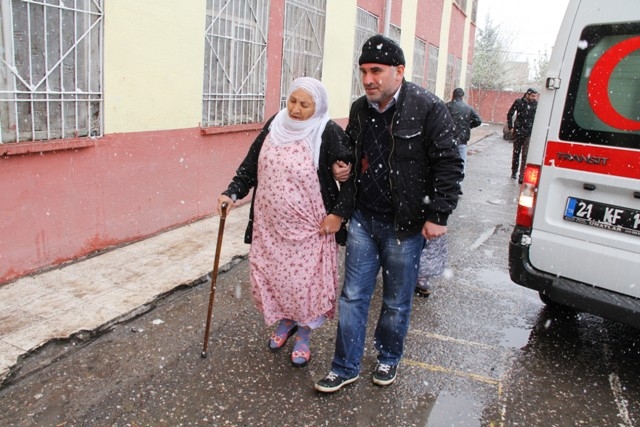 YURTTAN SEÇİM MANZARALARI 69