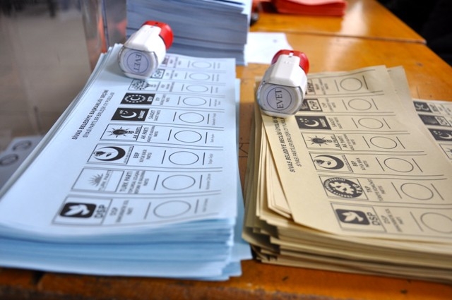 YURTTAN SEÇİM MANZARALARI 7