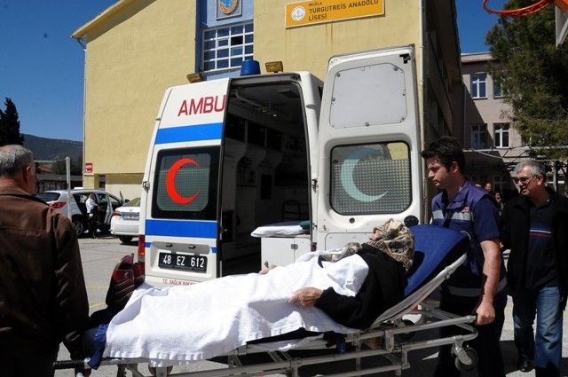 YURTTAN SEÇİM MANZARALARI 72