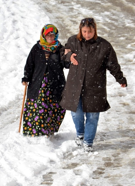 YURTTAN SEÇİM MANZARALARI 73