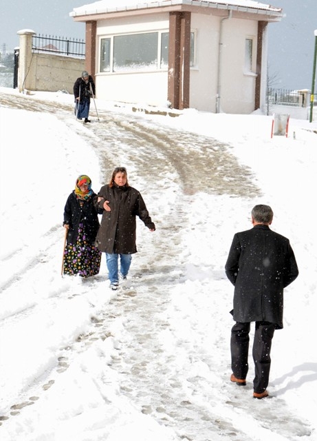 YURTTAN SEÇİM MANZARALARI 74