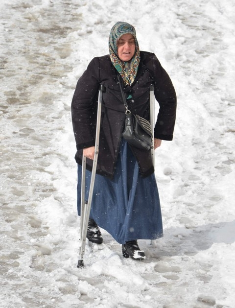 YURTTAN SEÇİM MANZARALARI 75