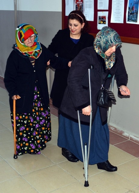 YURTTAN SEÇİM MANZARALARI 76