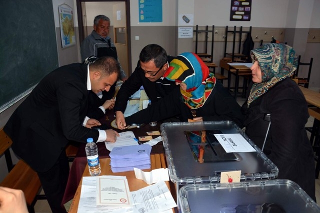 YURTTAN SEÇİM MANZARALARI 78