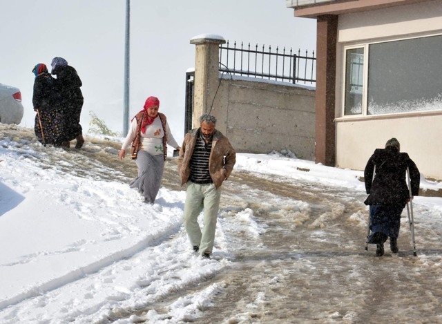 YURTTAN SEÇİM MANZARALARI 79