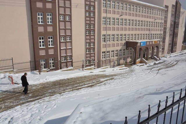 YURTTAN SEÇİM MANZARALARI 80