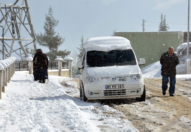 YURTTAN SEÇİM MANZARALARI 81