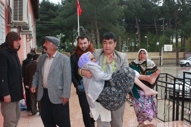 YURTTAN SEÇİM MANZARALARI 83