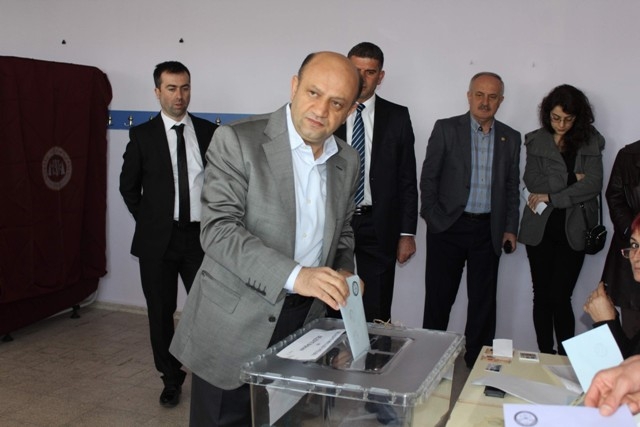 YURTTAN SEÇİM MANZARALARI 84