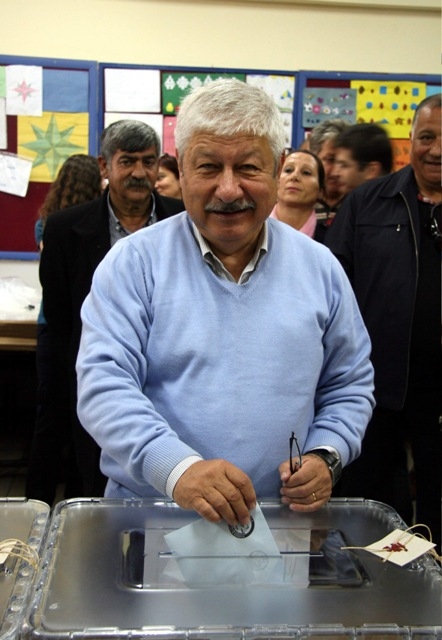 YURTTAN SEÇİM MANZARALARI 85