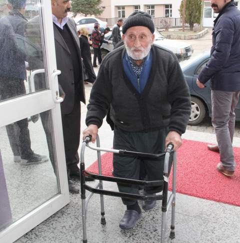 YURTTAN SEÇİM MANZARALARI 86