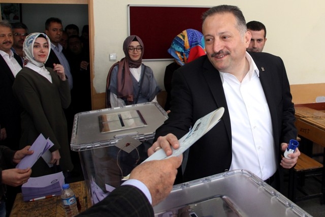 YURTTAN SEÇİM MANZARALARI 88