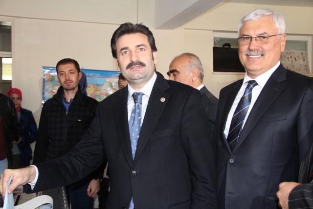 YURTTAN SEÇİM MANZARALARI 89