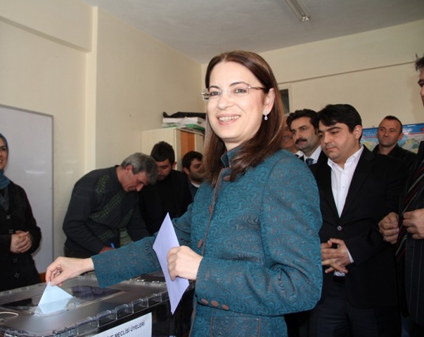 YURTTAN SEÇİM MANZARALARI 90