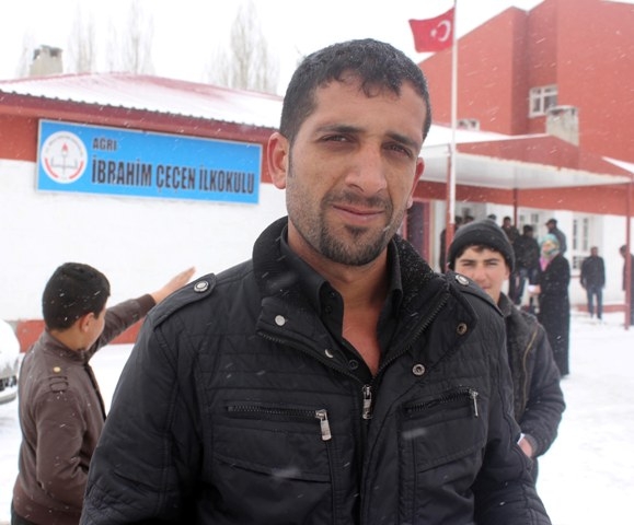 YURTTAN SEÇİM MANZARALARI 93