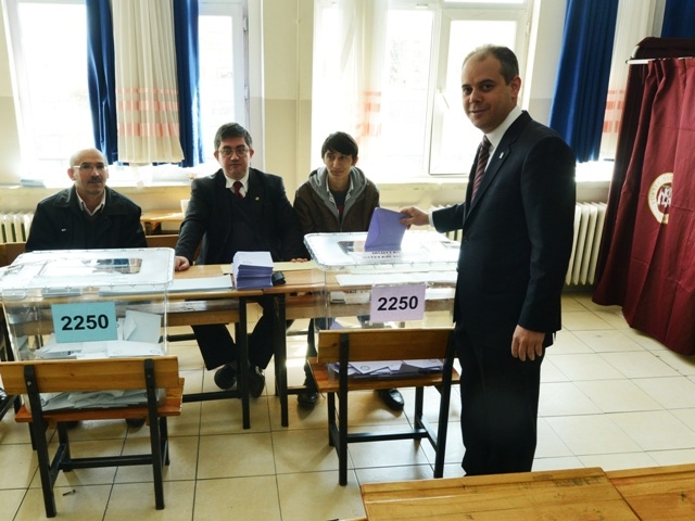 YURTTAN SEÇİM MANZARALARI 95