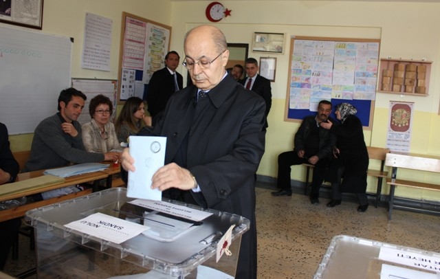 YURTTAN SEÇİM MANZARALARI 96