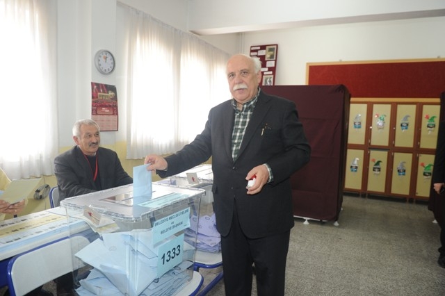 YURTTAN SEÇİM MANZARALARI 97