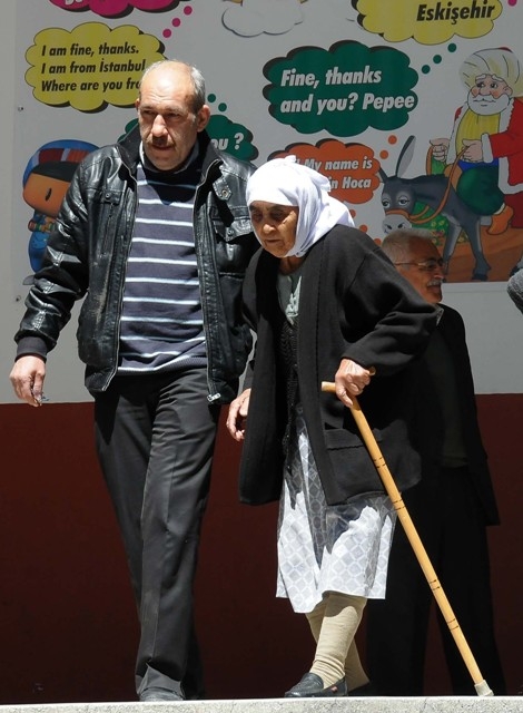 YURTTAN SEÇİM MANZARALARI 98