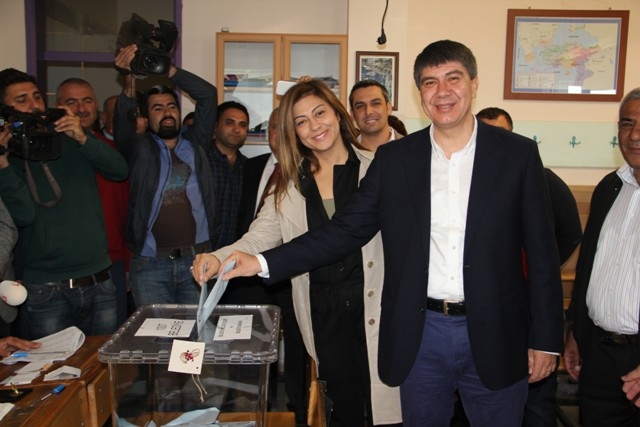 YURTTAN SEÇİM MANZARALARI 99