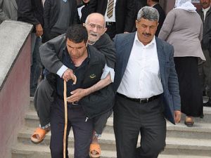 YURTTAN SEÇİM MANZARALARI