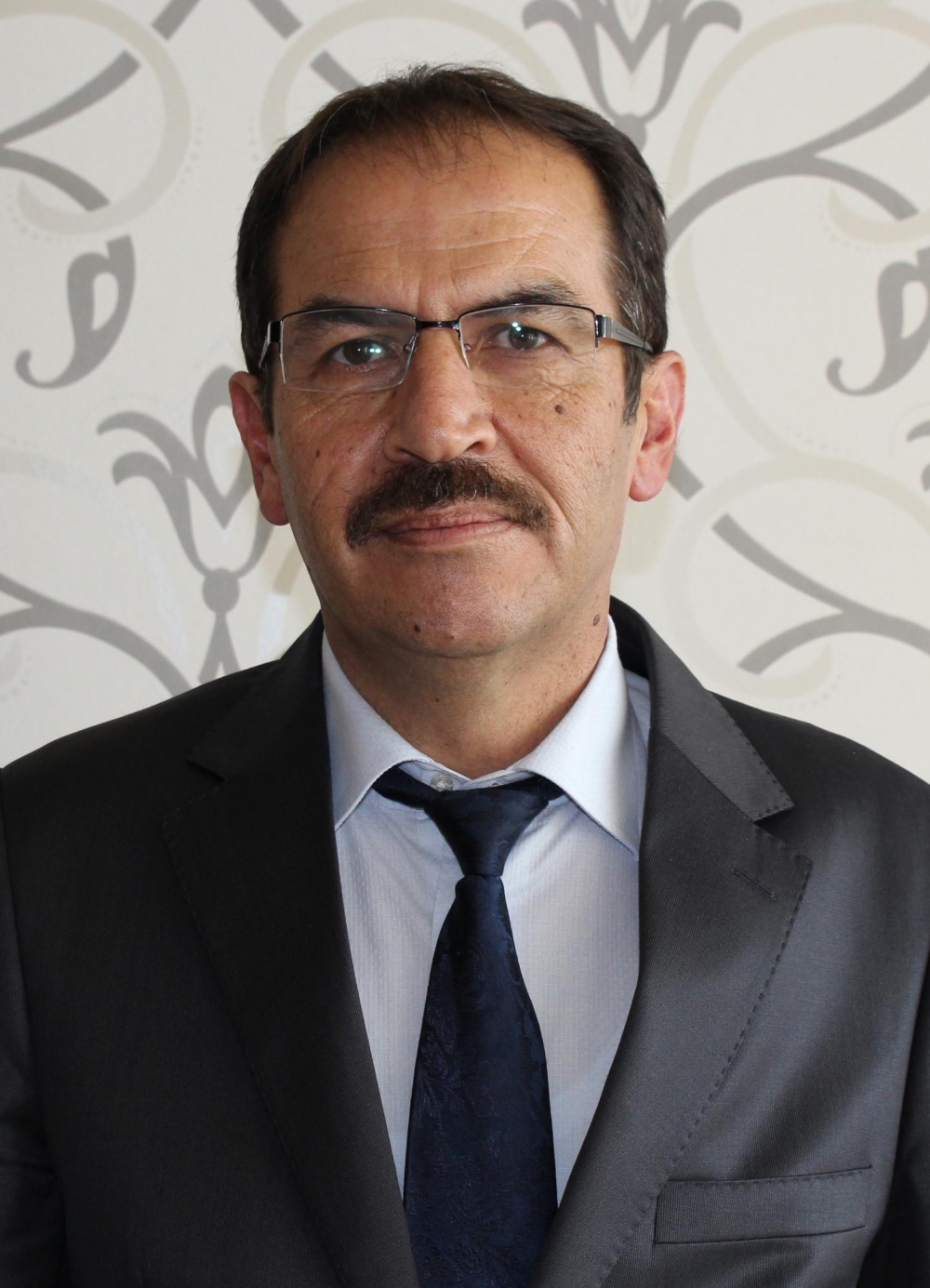 Konya'nın Belediye Başkanları 20