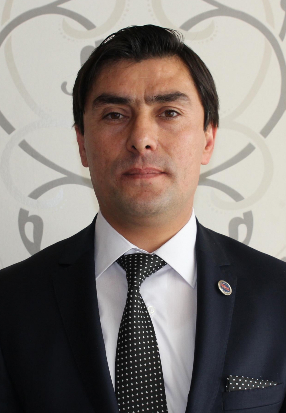 Konya'nın Belediye Başkanları 29