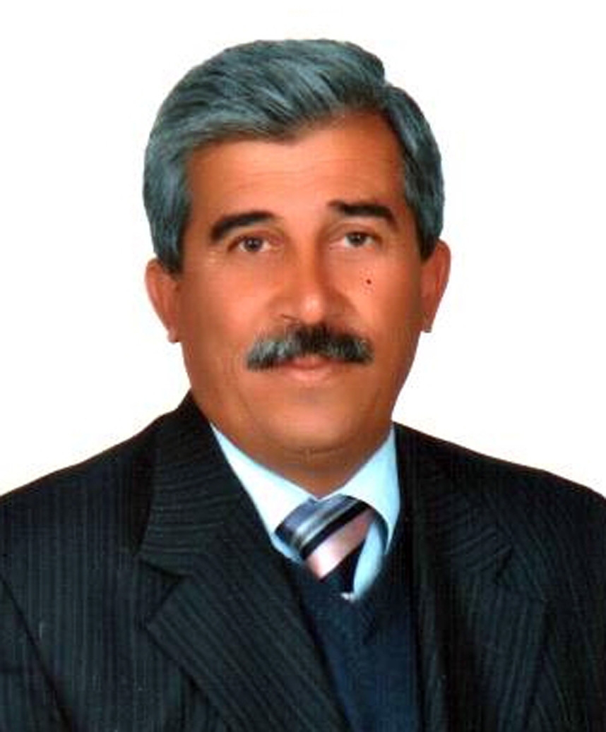 Konya'nın Belediye Başkanları 6