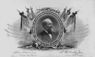 Sultan II. Abdülhamid’in eşşiz arşivinden 1