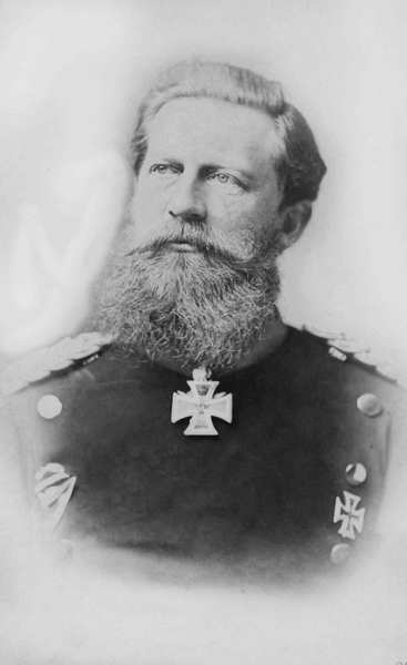 Sultan II. Abdülhamid’in eşşiz arşivinden 11