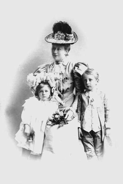 Sultan II. Abdülhamid’in eşşiz arşivinden 12
