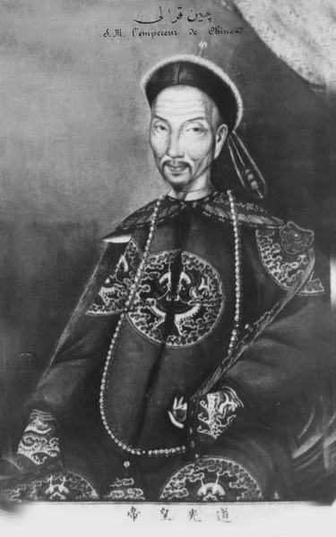 Sultan II. Abdülhamid’in eşşiz arşivinden 18