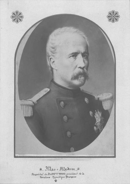 Sultan II. Abdülhamid’in eşşiz arşivinden 26
