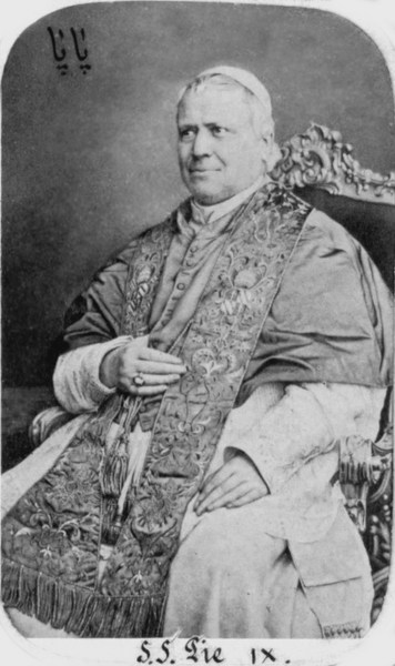 Sultan II. Abdülhamid’in eşşiz arşivinden 45