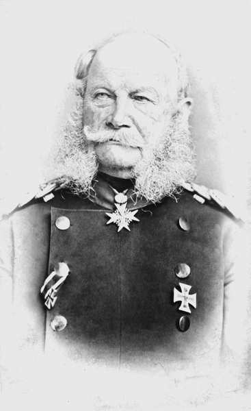 Sultan II. Abdülhamid’in eşşiz arşivinden 9