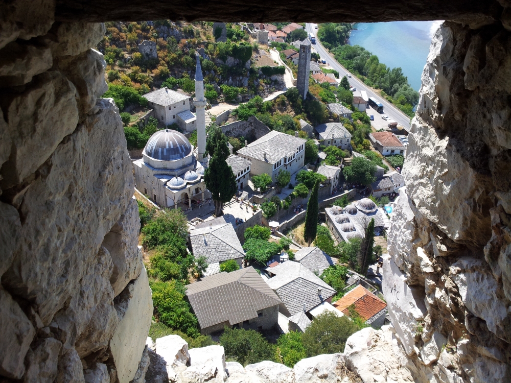 SİZDEN GELENLER 11