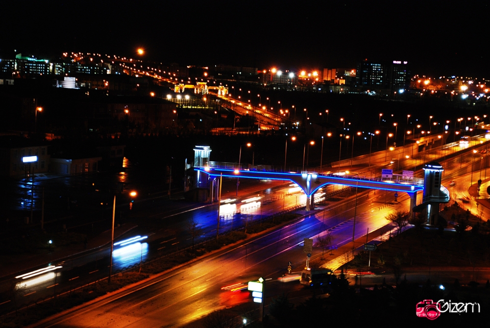 SİZDEN GELENLER 13