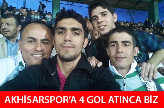 SİZDEN GELENLER 22